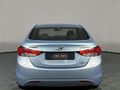 2011 Hyundai Elantra 1.8 GLS | Executive