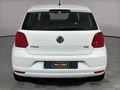 2016 Volkswagen Polo GP 1.4 TDI Trendline