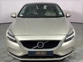 2017 Volvo V40 T3 Momentum Auto