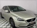 2017 Volvo V40 T3 Momentum Auto