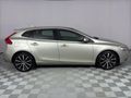 2017 Volvo V40 T3 Momentum Auto