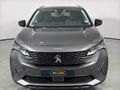 2022 Peugeot 3008 1.6T Active Auto