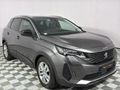 2022 Peugeot 3008 1.6T Active Auto