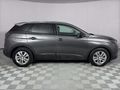 2022 Peugeot 3008 1.6T Active Auto