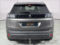 2022 Peugeot 3008 1.6T Active Auto