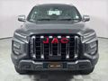 2025 JAC T9 2.0 CTI Lux Auto Double-Cab