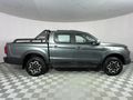2025 JAC T9 2.0 CTI Lux Auto Double-Cab