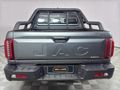 2025 JAC T9 2.0 CTI Lux Auto Double-Cab