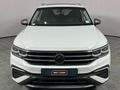 2023 Volkswagen Tiguan Allspace 1.4 TSI Life DSG Auto