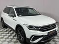 2023 Volkswagen Tiguan Allspace 1.4 TSI Life DSG Auto