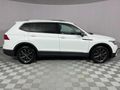 2023 Volkswagen Tiguan Allspace 1.4 TSI Life DSG Auto