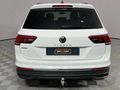 2023 Volkswagen Tiguan Allspace 1.4 TSI Life DSG Auto