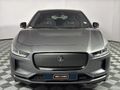 2023 Jaguar I-Pace HSE R-Dynamic (i400)