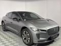 2023 Jaguar I-Pace HSE R-Dynamic (i400)