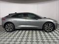 2023 Jaguar I-Pace HSE R-Dynamic (i400)