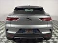 2023 Jaguar I-Pace HSE R-Dynamic (i400)