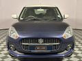 2022 Suzuki Swift 1.2 GLX