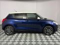 2022 Suzuki Swift 1.2 GLX