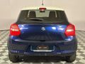 2022 Suzuki Swift 1.2 GLX