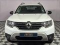 2021 Renault Duster 1.5 dCi Techroad