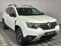 2021 Renault Duster 1.5 dCi Techroad