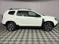 2021 Renault Duster 1.5 dCi Techroad