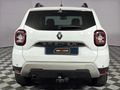 2021 Renault Duster 1.5 dCi Techroad