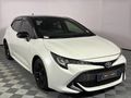 2022 Toyota Corolla 1.2T XS 5-dr