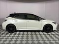 2022 Toyota Corolla 1.2T XS 5-dr