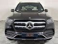 2022 Mercedes-Benz GLS 400d