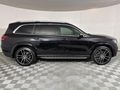 2022 Mercedes-Benz GLS 400d
