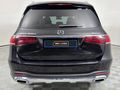 2022 Mercedes-Benz GLS 400d