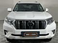 2024 Toyota Land Cruiser Prado 2.8 GD VX-L Auto