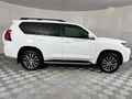 2024 Toyota Land Cruiser Prado 2.8 GD VX-L Auto