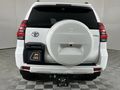 2024 Toyota Land Cruiser Prado 2.8 GD VX-L Auto