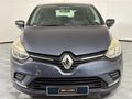 2017 Renault Clio IV 900T Authentique 5-dr (66kW)