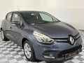 2017 Renault Clio IV 900T Authentique 5-dr (66kW)