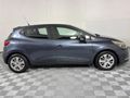 2017 Renault Clio IV 900T Authentique 5-dr (66kW)