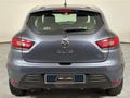 2017 Renault Clio IV 900T Authentique 5-dr (66kW)