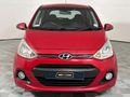 2015 Hyundai Grand i10 1.25 Fluid
