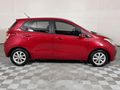 2015 Hyundai Grand i10 1.25 Fluid