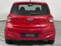 2015 Hyundai Grand i10 1.25 Fluid