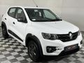 2020 Renault Kwid 1.0 Dynamique
