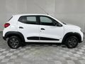 2020 Renault Kwid 1.0 Dynamique