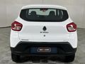 2020 Renault Kwid 1.0 Dynamique