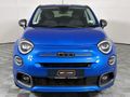 2024 Fiat 500X 1.4T Sport DDCT