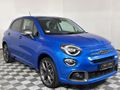 2024 Fiat 500X 1.4T Sport DDCT