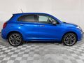 2024 Fiat 500X 1.4T Sport DDCT
