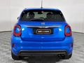 2024 Fiat 500X 1.4T Sport DDCT