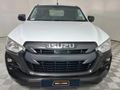 2024 Isuzu D-Max 1.9 DDI L 4x4 Auto Single-Cab